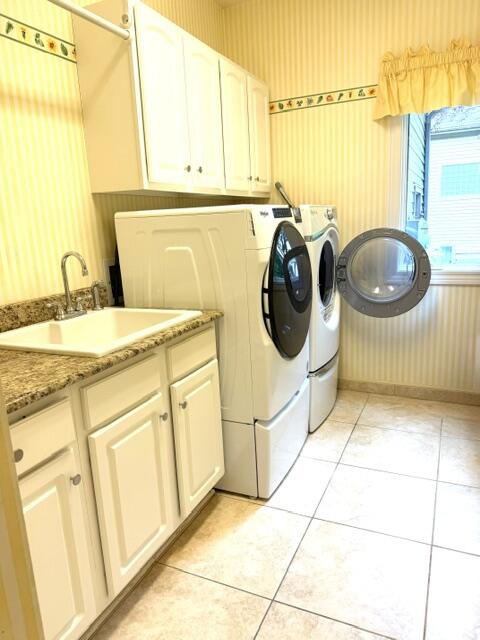 2147 Wooded Way Stevensville MI 49127