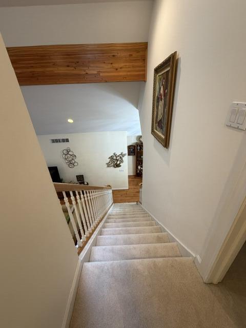 2147 Wooded Way Stevensville MI 49127