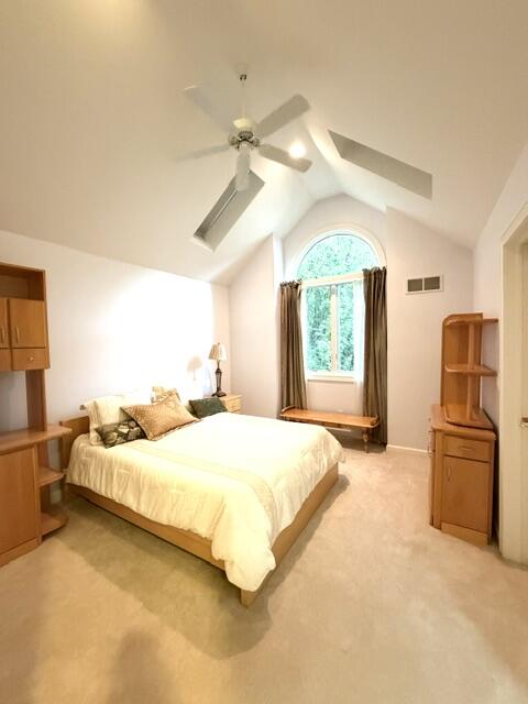 2147 Wooded Way Stevensville MI 49127