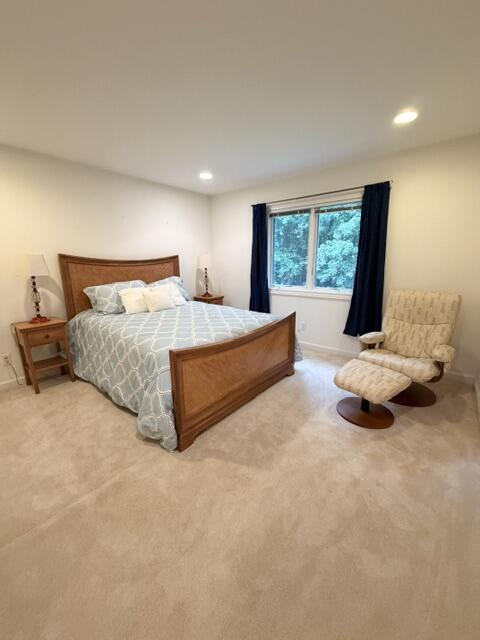 2147 Wooded Way Stevensville MI 49127