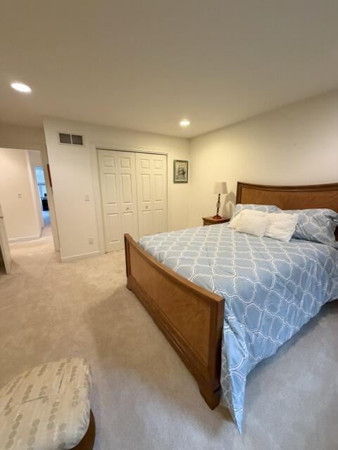 2147 Wooded Way Stevensville MI 49127