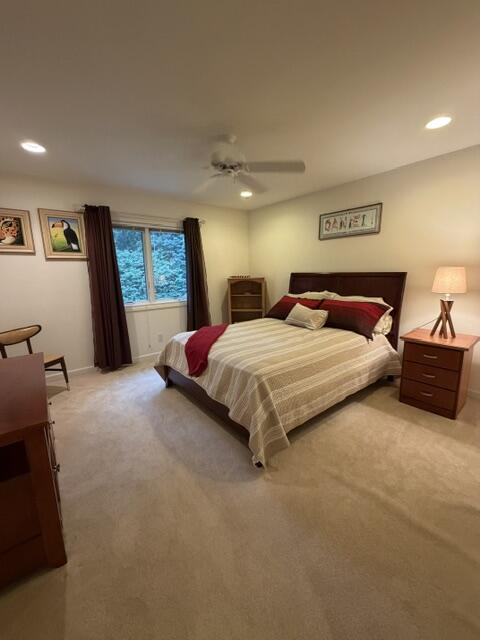 2147 Wooded Way Stevensville MI 49127