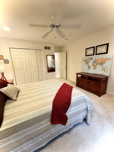 2147 Wooded Way Stevensville MI 49127