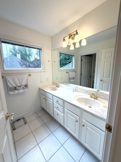 2147 Wooded Way Stevensville MI 49127