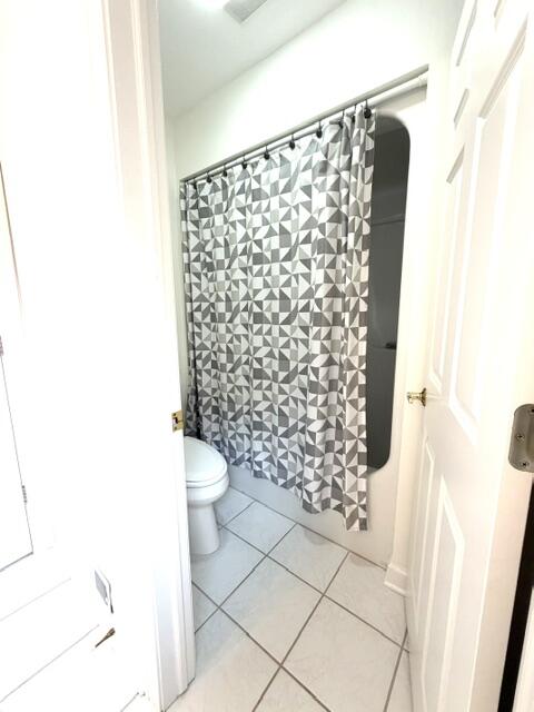 2147 Wooded Way Stevensville MI 49127