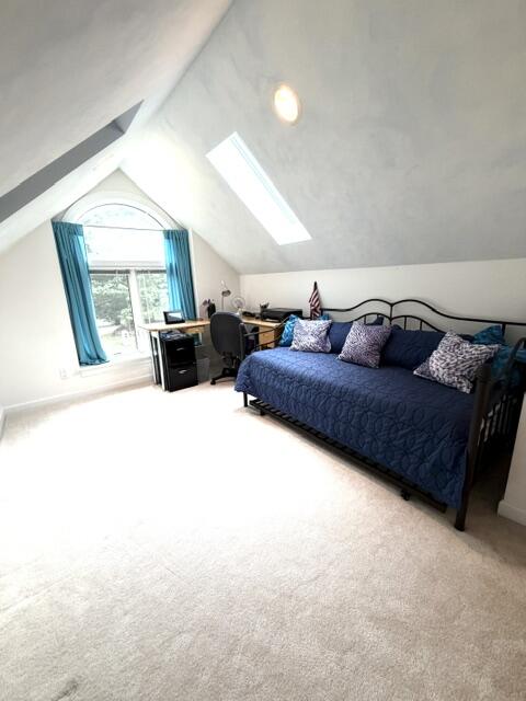 2147 Wooded Way Stevensville MI 49127