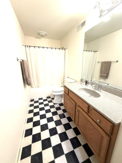 2147 Wooded Way Stevensville MI 49127