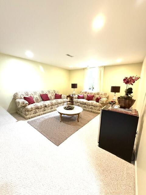 2147 Wooded Way Stevensville MI 49127