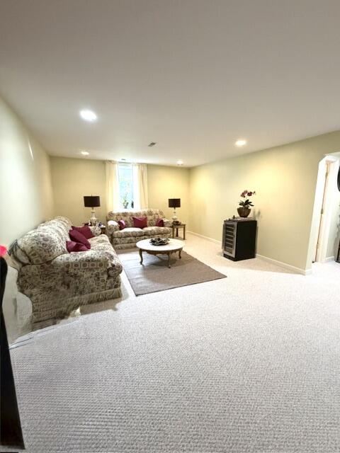 2147 Wooded Way Stevensville MI 49127
