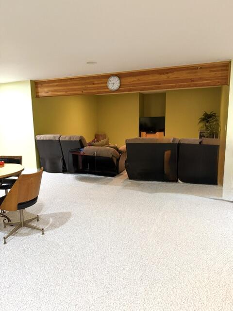 2147 Wooded Way Stevensville MI 49127