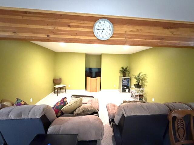 2147 Wooded Way Stevensville MI 49127
