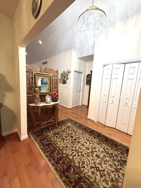 2147 Wooded Way Stevensville MI 49127