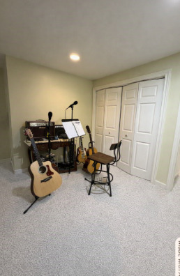2147 Wooded Way Stevensville MI 49127