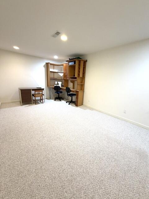2147 Wooded Way Stevensville MI 49127