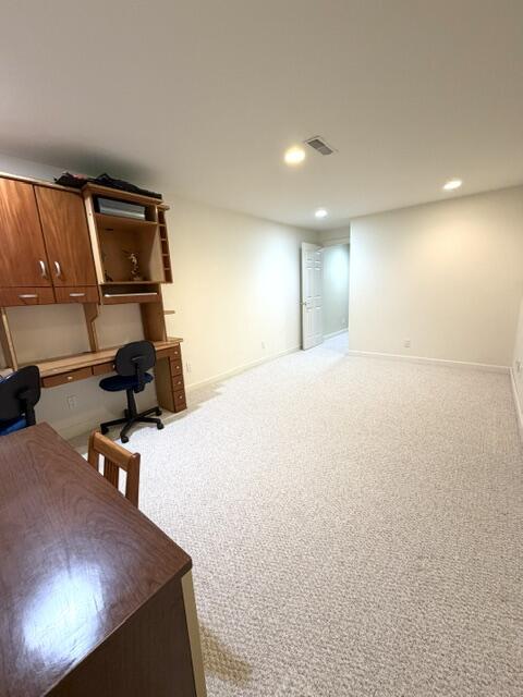 2147 Wooded Way Stevensville MI 49127