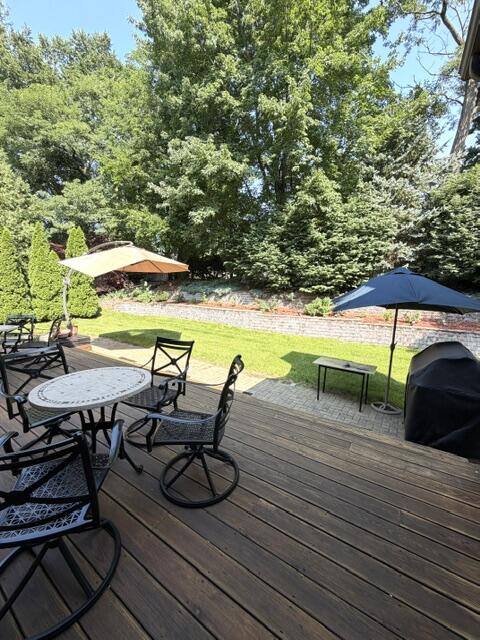 2147 Wooded Way Stevensville MI 49127