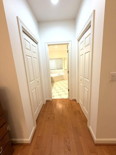 2147 Wooded Way Stevensville MI 49127