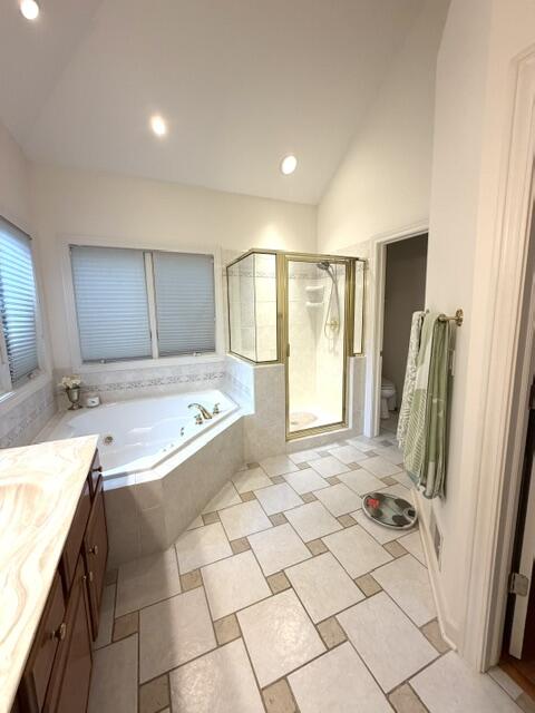 2147 Wooded Way Stevensville MI 49127