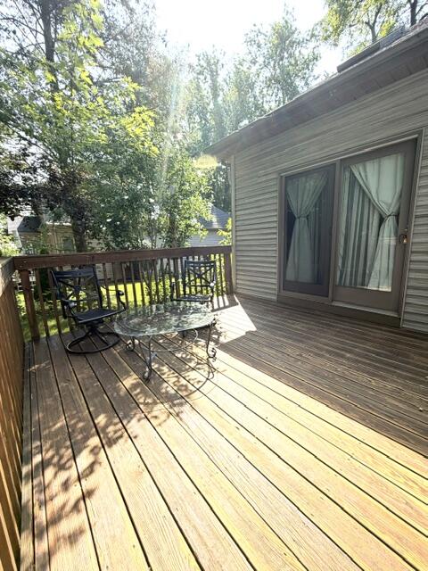 2147 Wooded Way Stevensville MI 49127