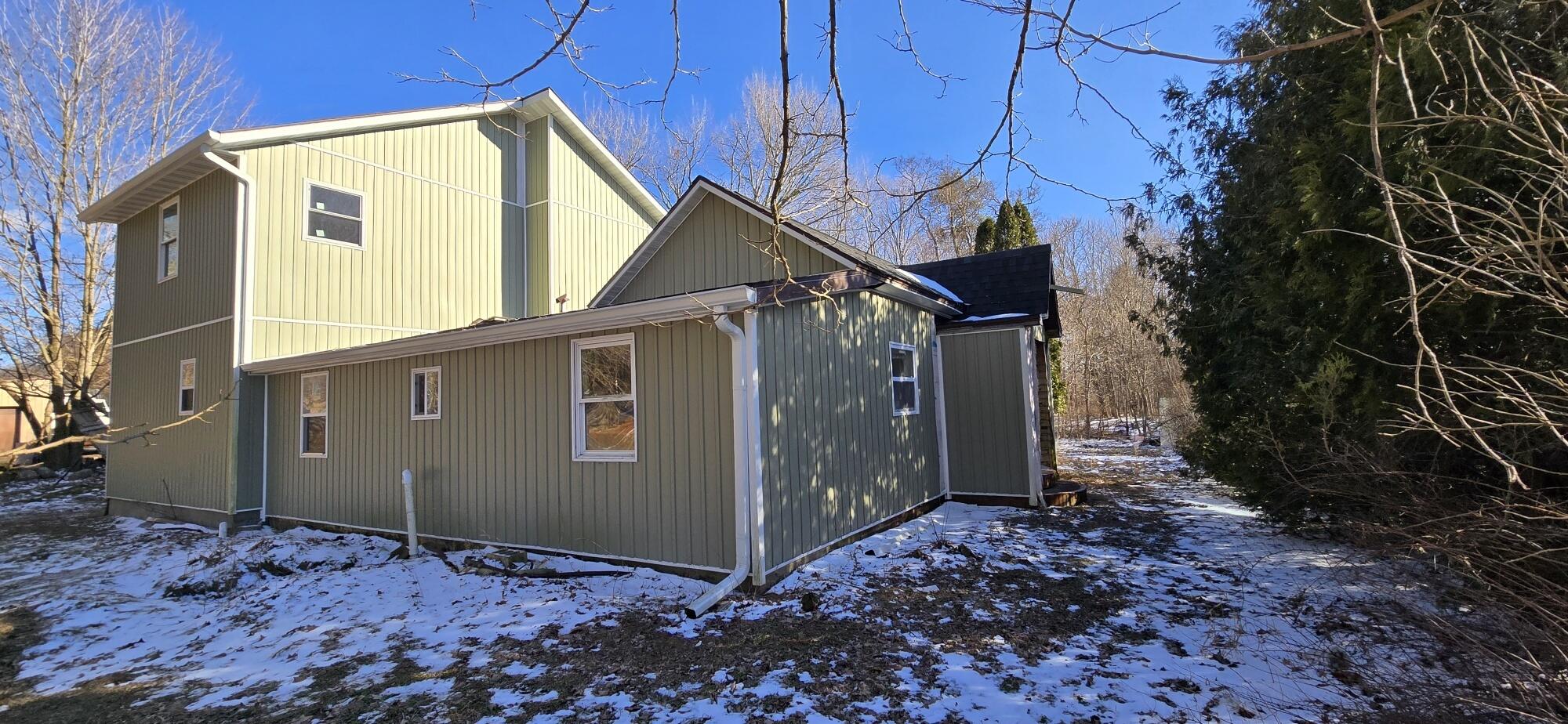6883 62nd Street South Haven MI 49090