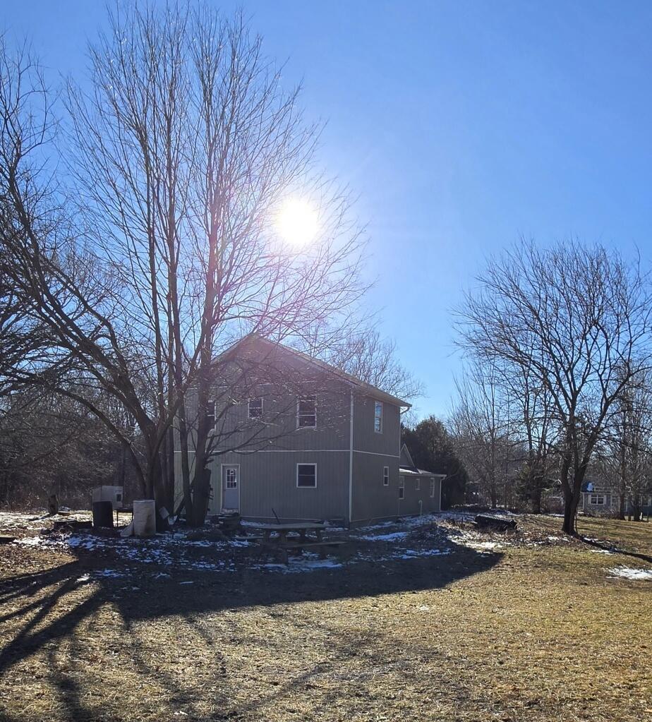 6883 62nd Street South Haven MI 49090