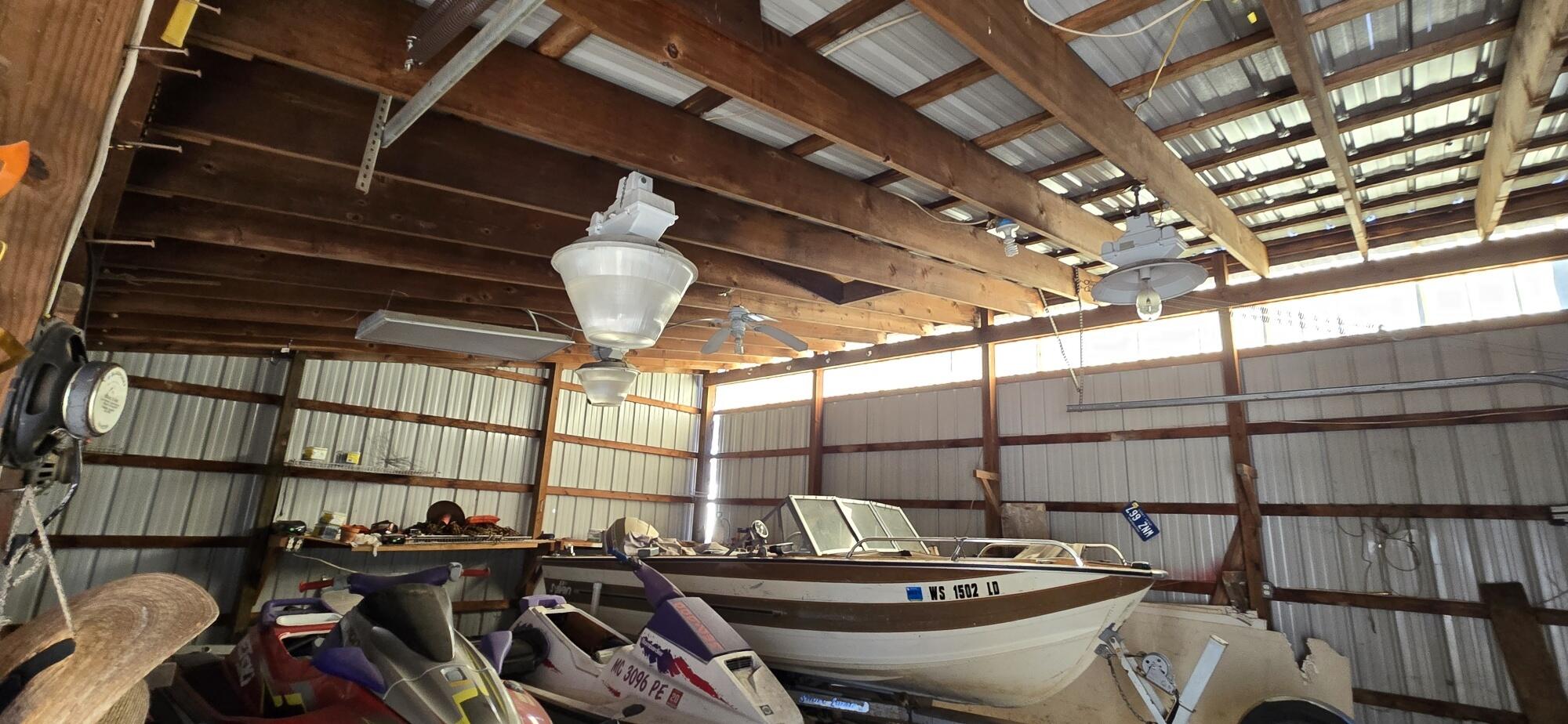 6883 62nd Street South Haven MI 49090