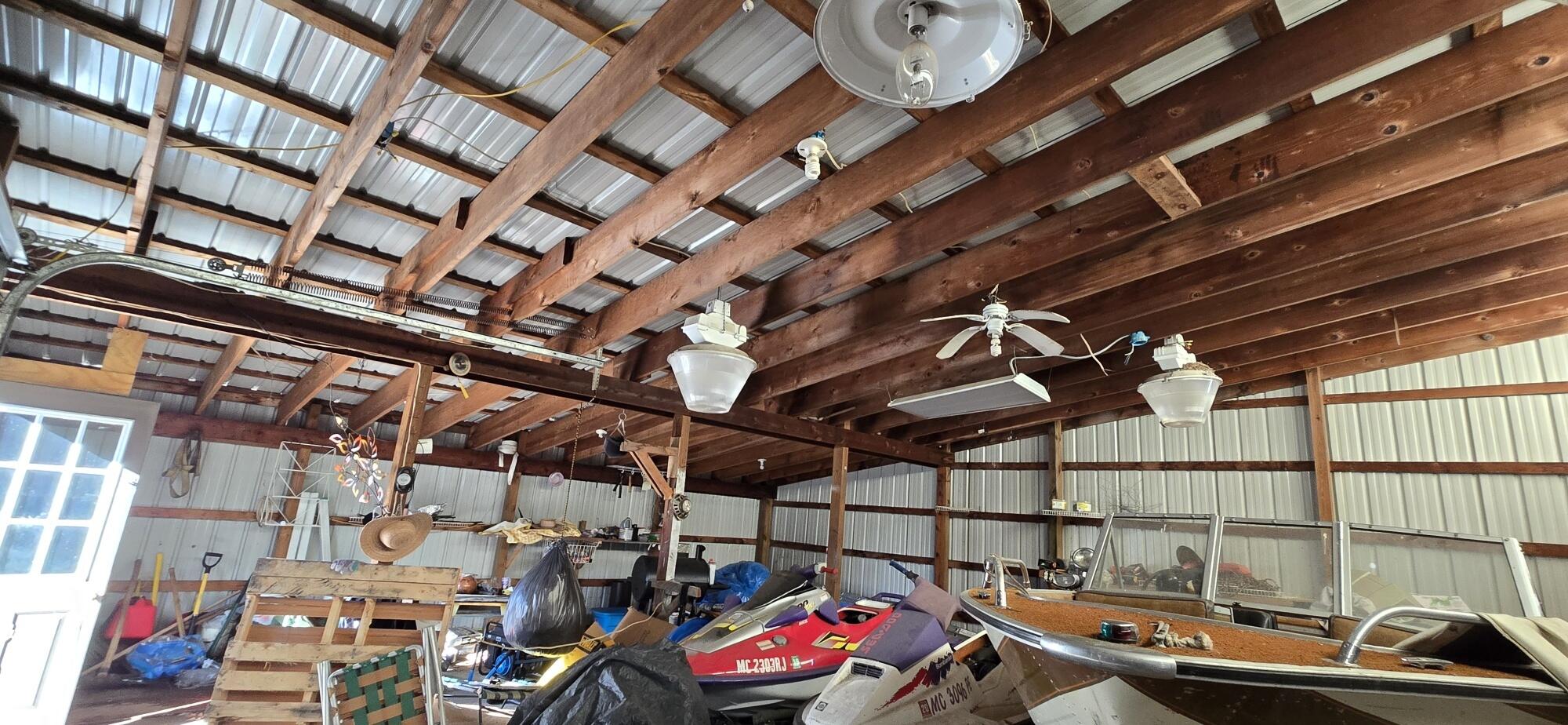 6883 62nd Street South Haven MI 49090