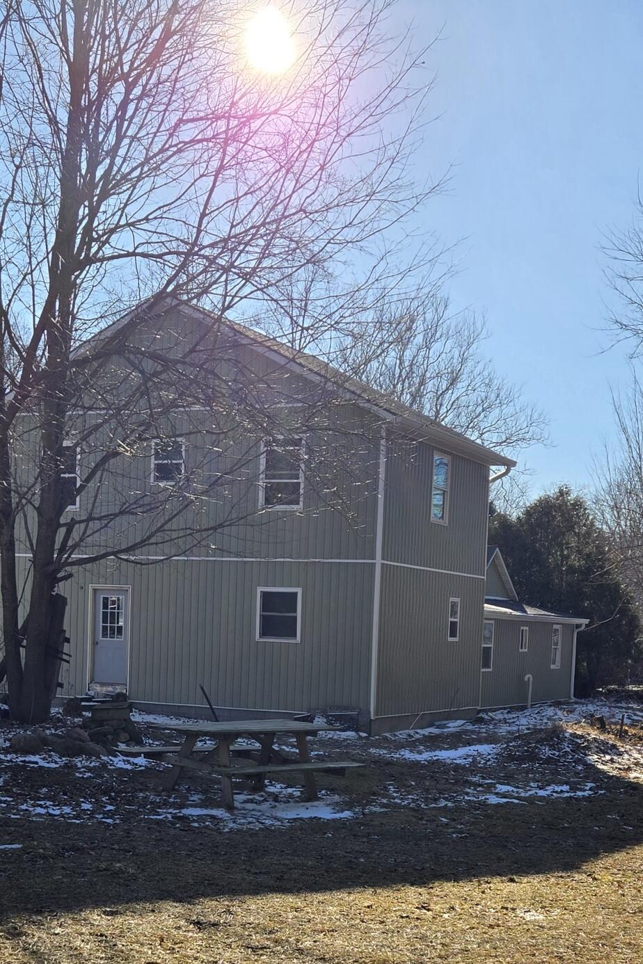 6883 62nd Street South Haven MI 49090
