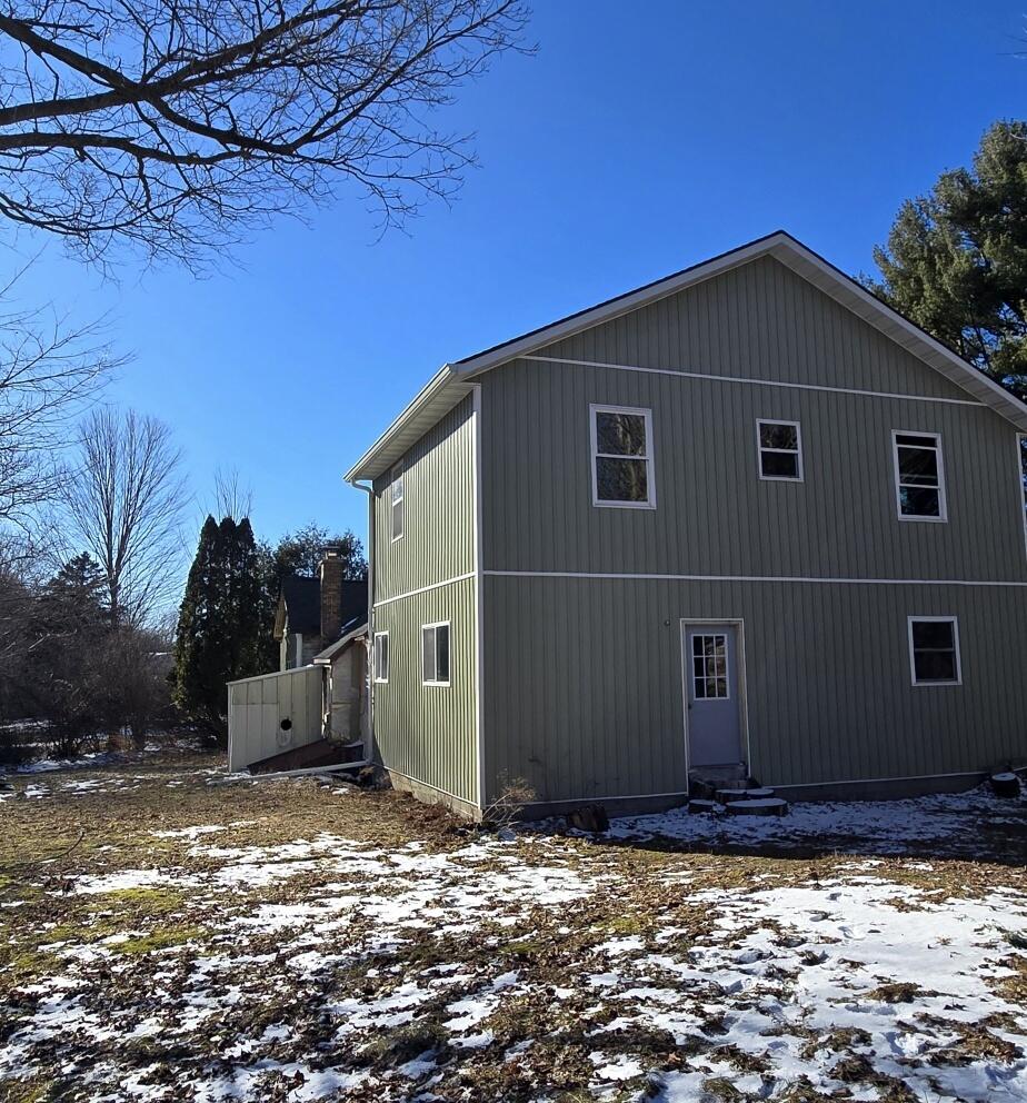 6883 62nd Street South Haven MI 49090