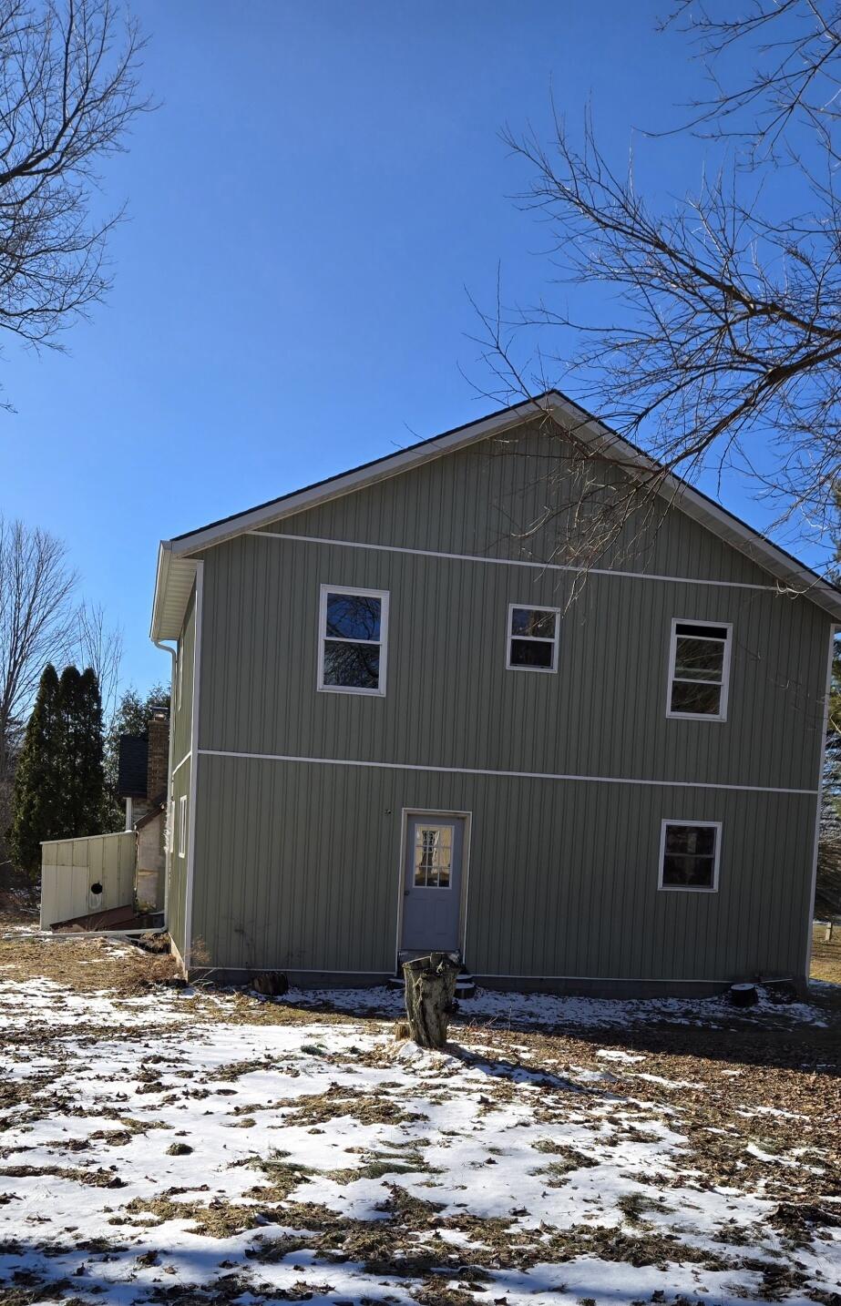 6883 62nd Street South Haven MI 49090