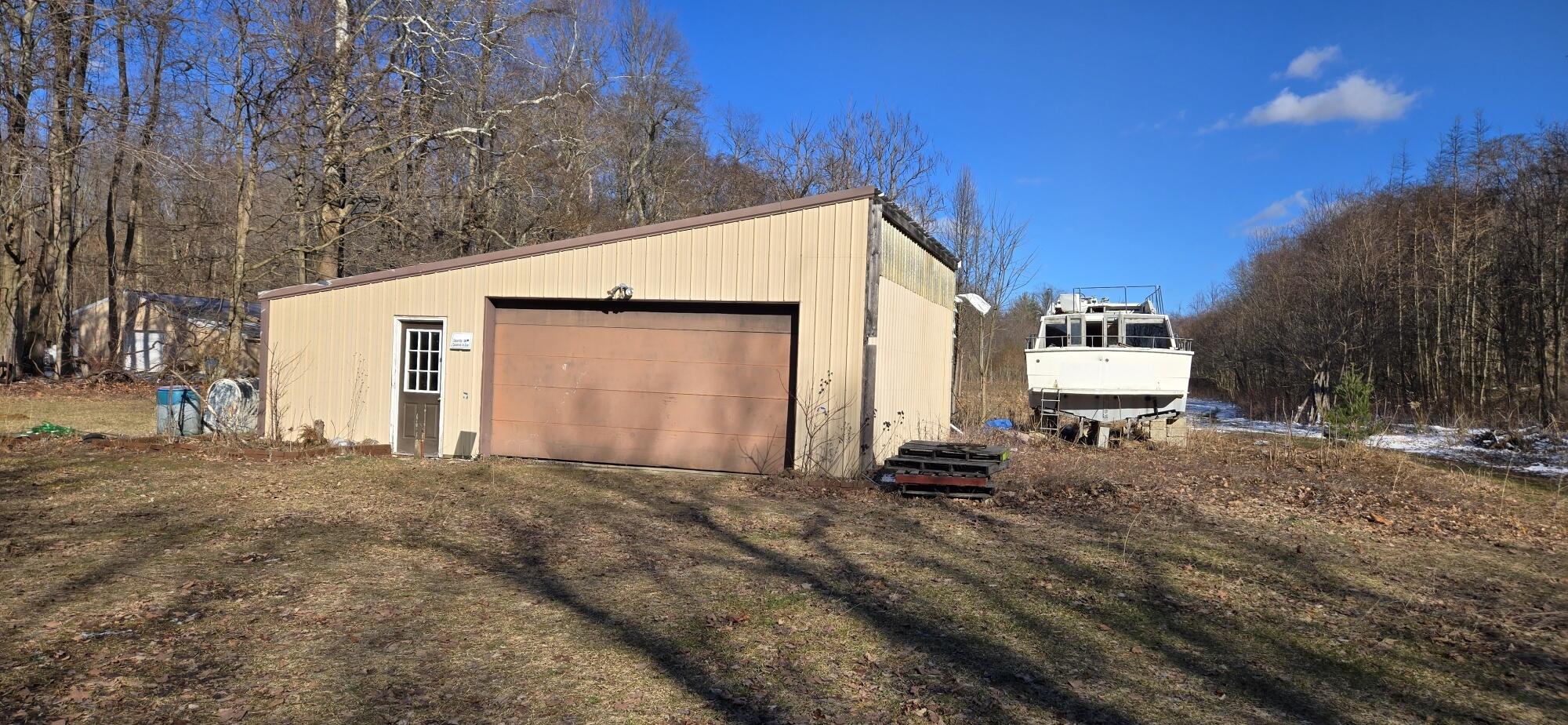 6883 62nd Street South Haven MI 49090