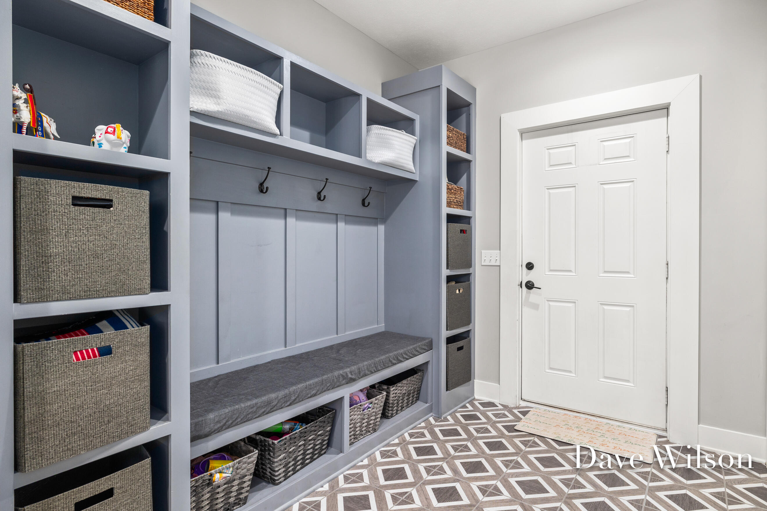 6699 Summer Meadows Drive NE Rockford MI 49341
