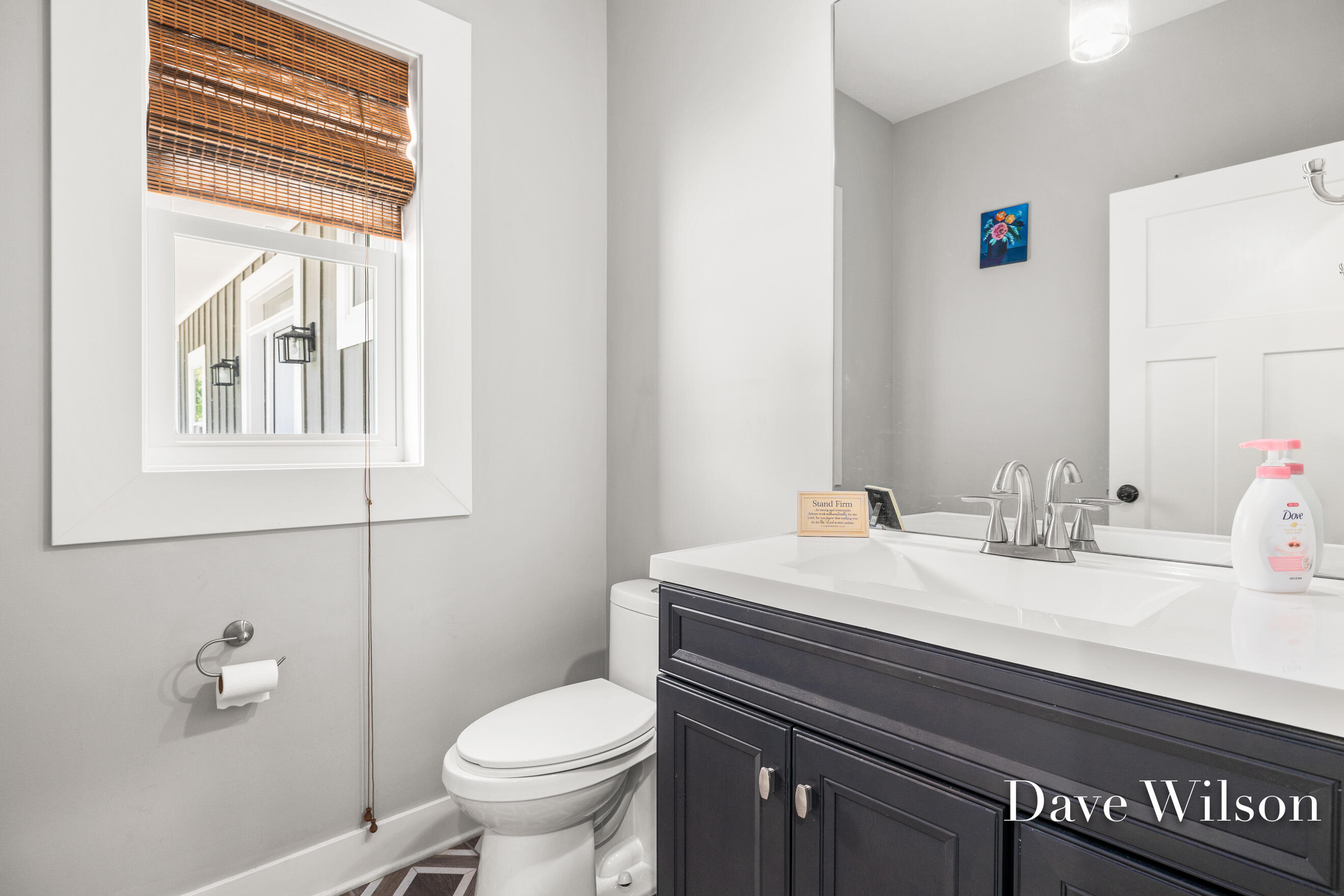6699 Summer Meadows Drive NE Rockford MI 49341