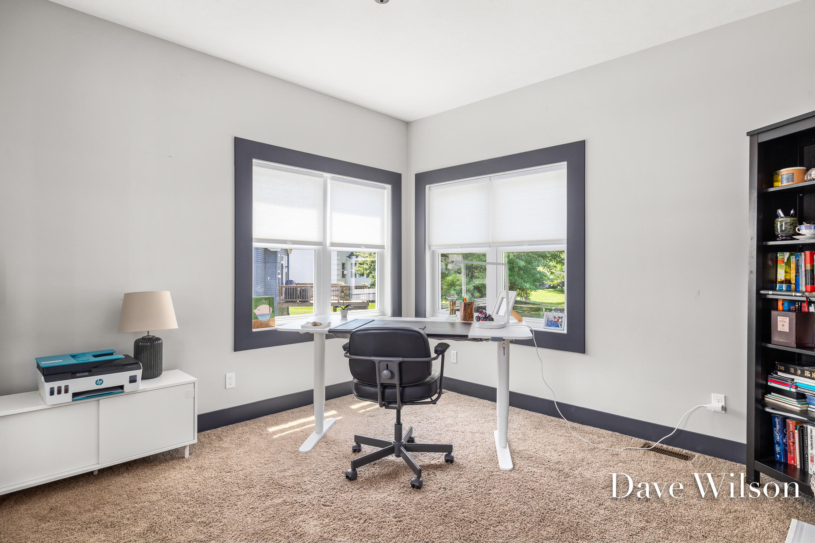 6699 Summer Meadows Drive NE Rockford MI 49341