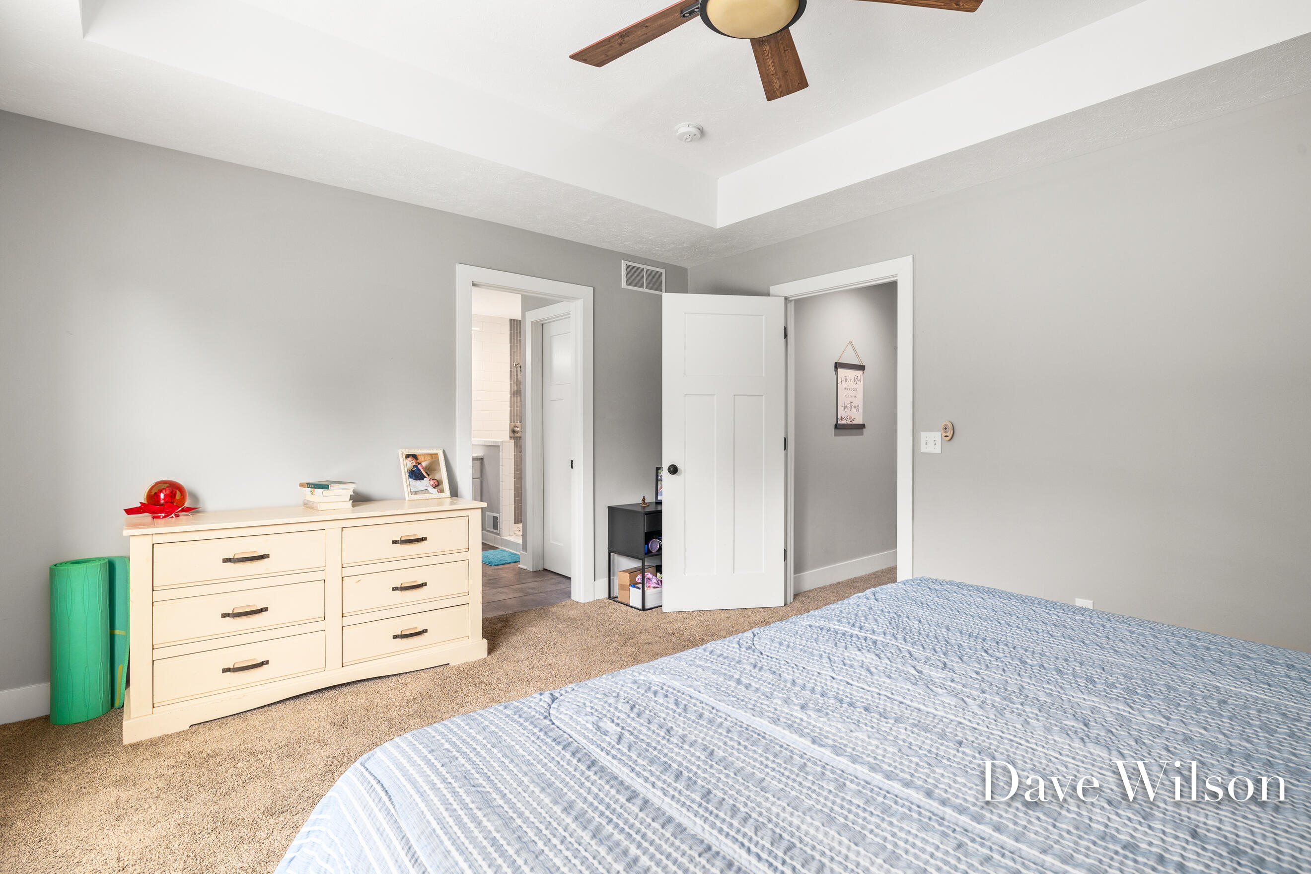 6699 Summer Meadows Drive NE Rockford MI 49341
