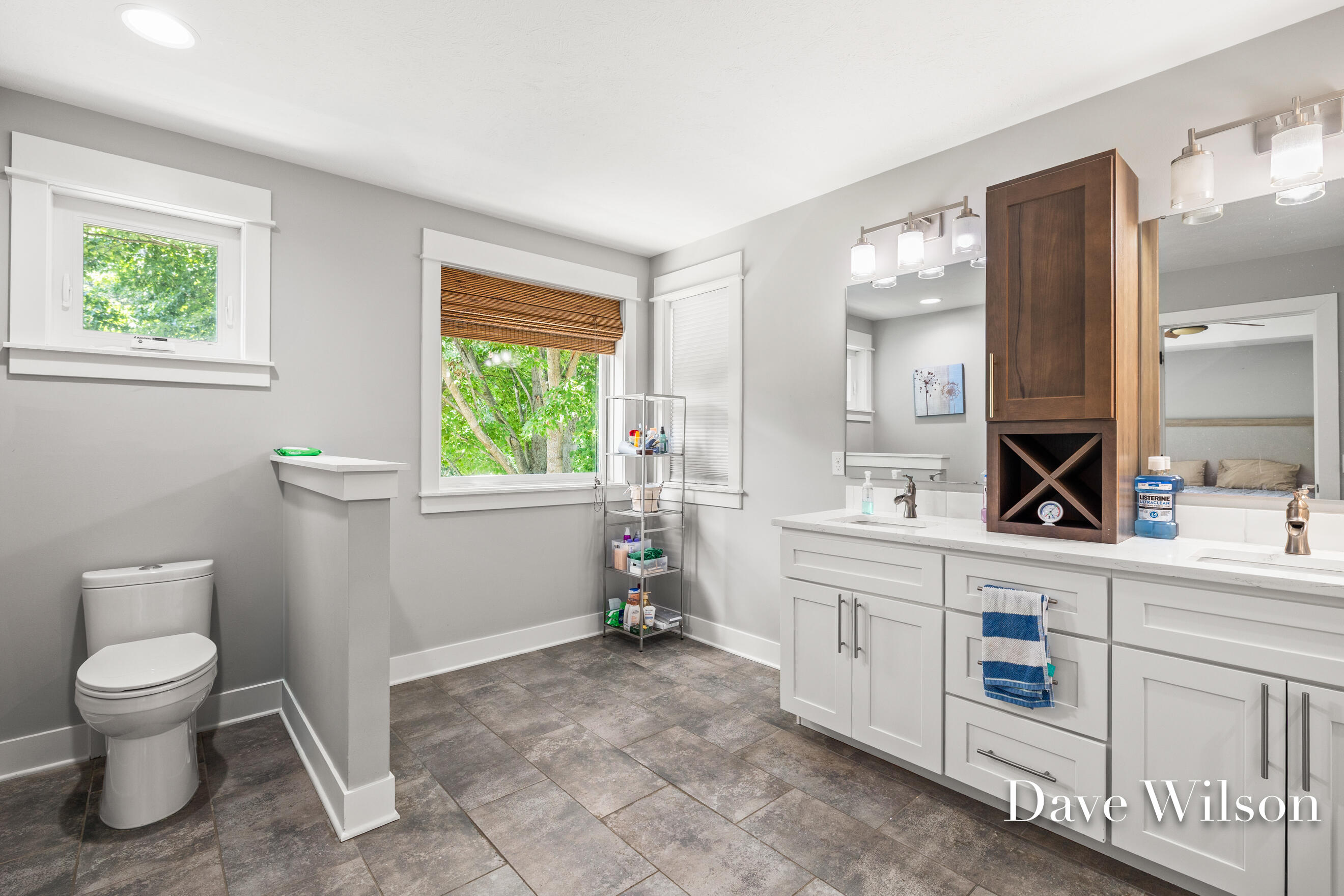 6699 Summer Meadows Drive NE Rockford MI 49341