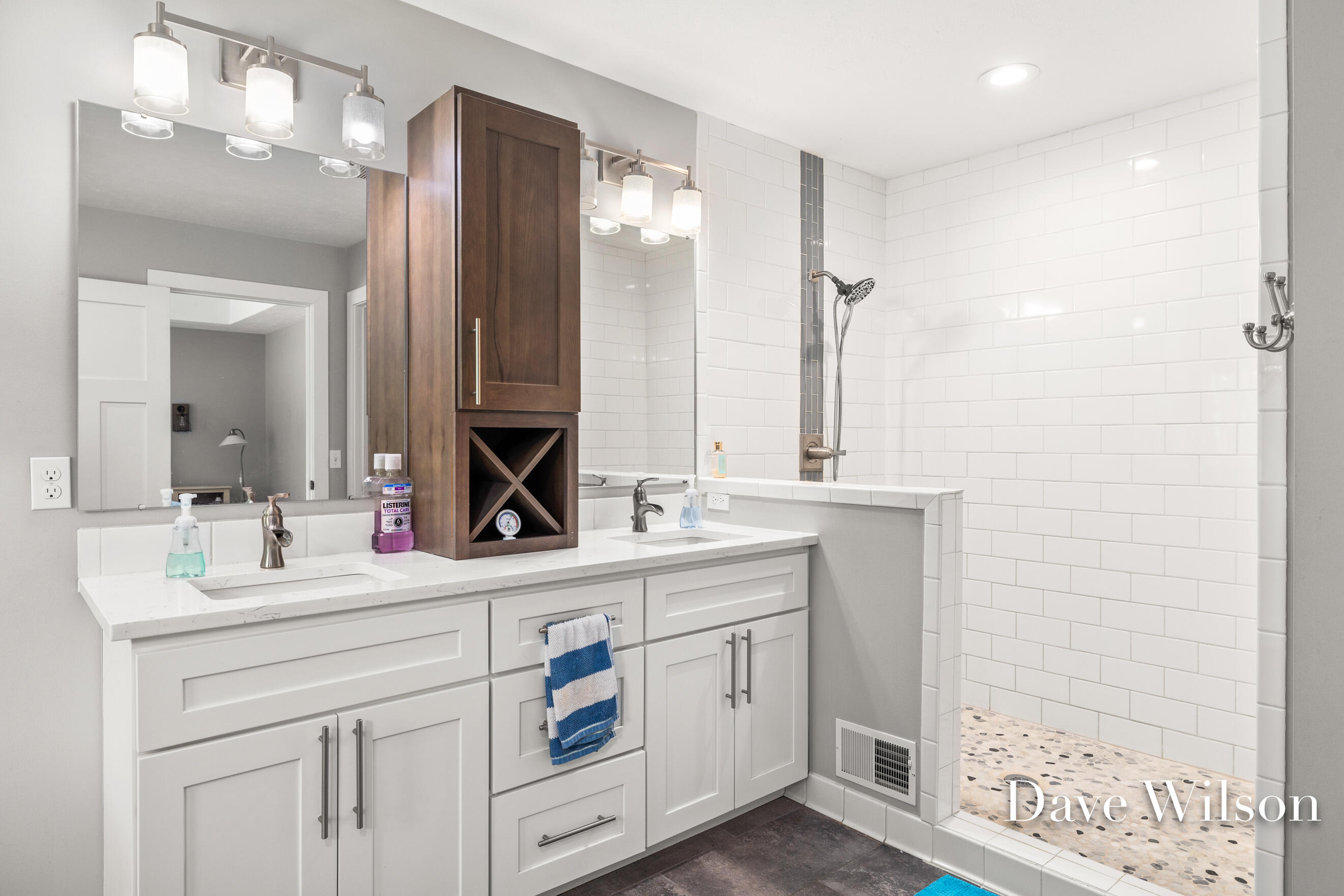 6699 Summer Meadows Drive NE Rockford MI 49341