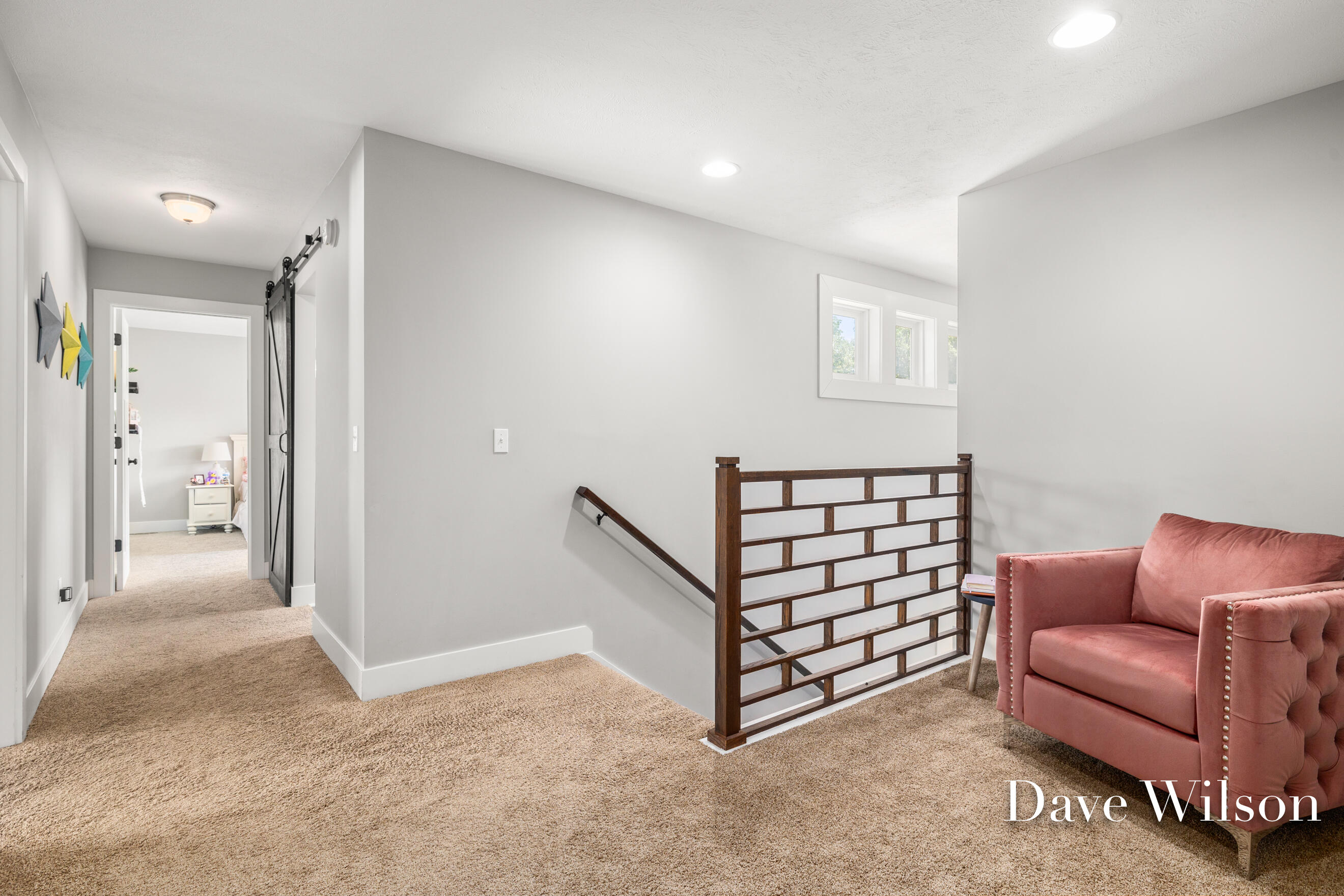 6699 Summer Meadows Drive NE Rockford MI 49341