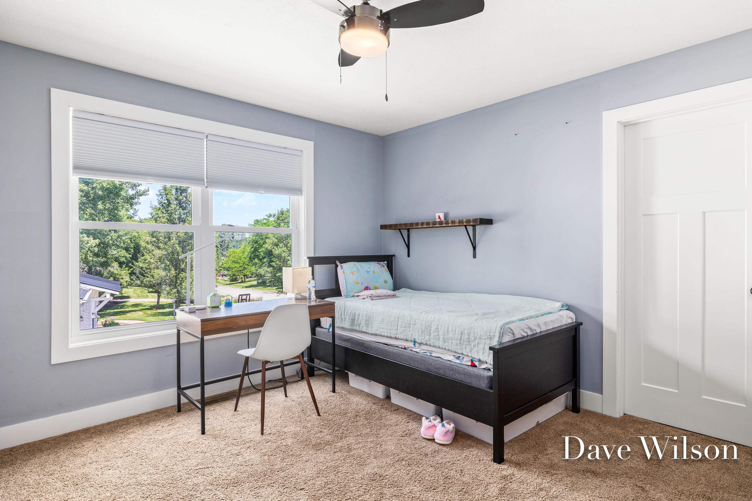 6699 Summer Meadows Drive NE Rockford MI 49341