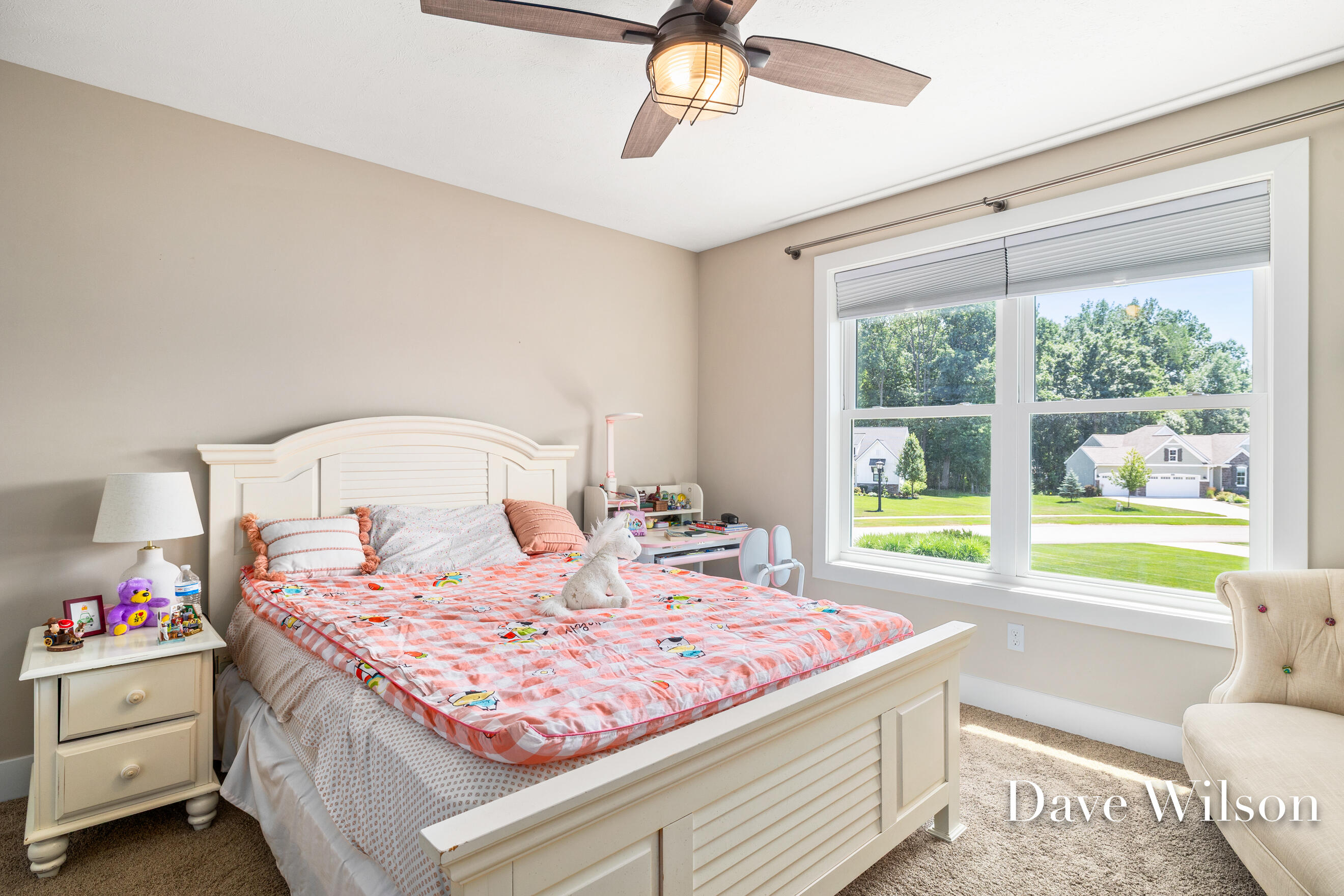 6699 Summer Meadows Drive NE Rockford MI 49341