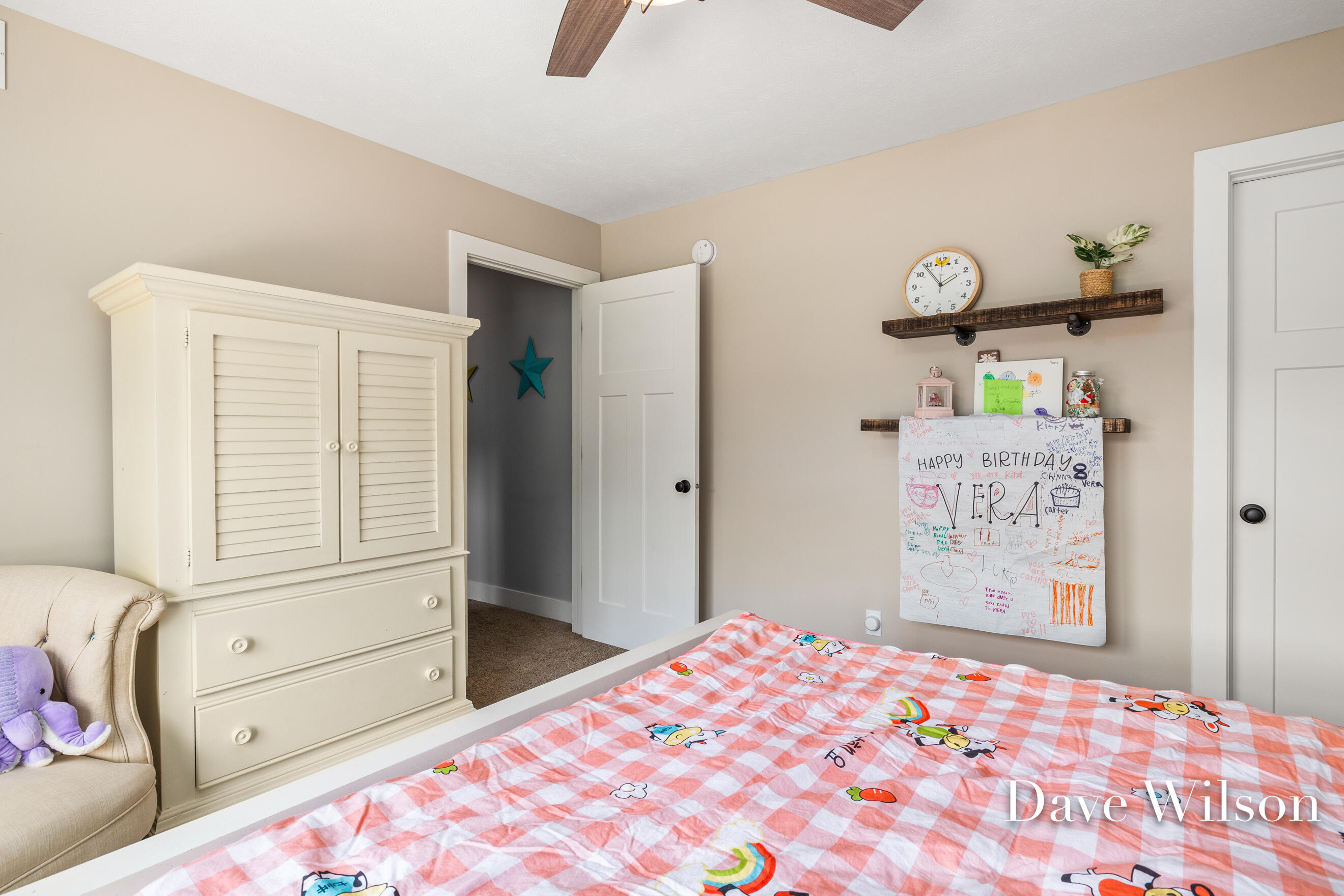 6699 Summer Meadows Drive NE Rockford MI 49341