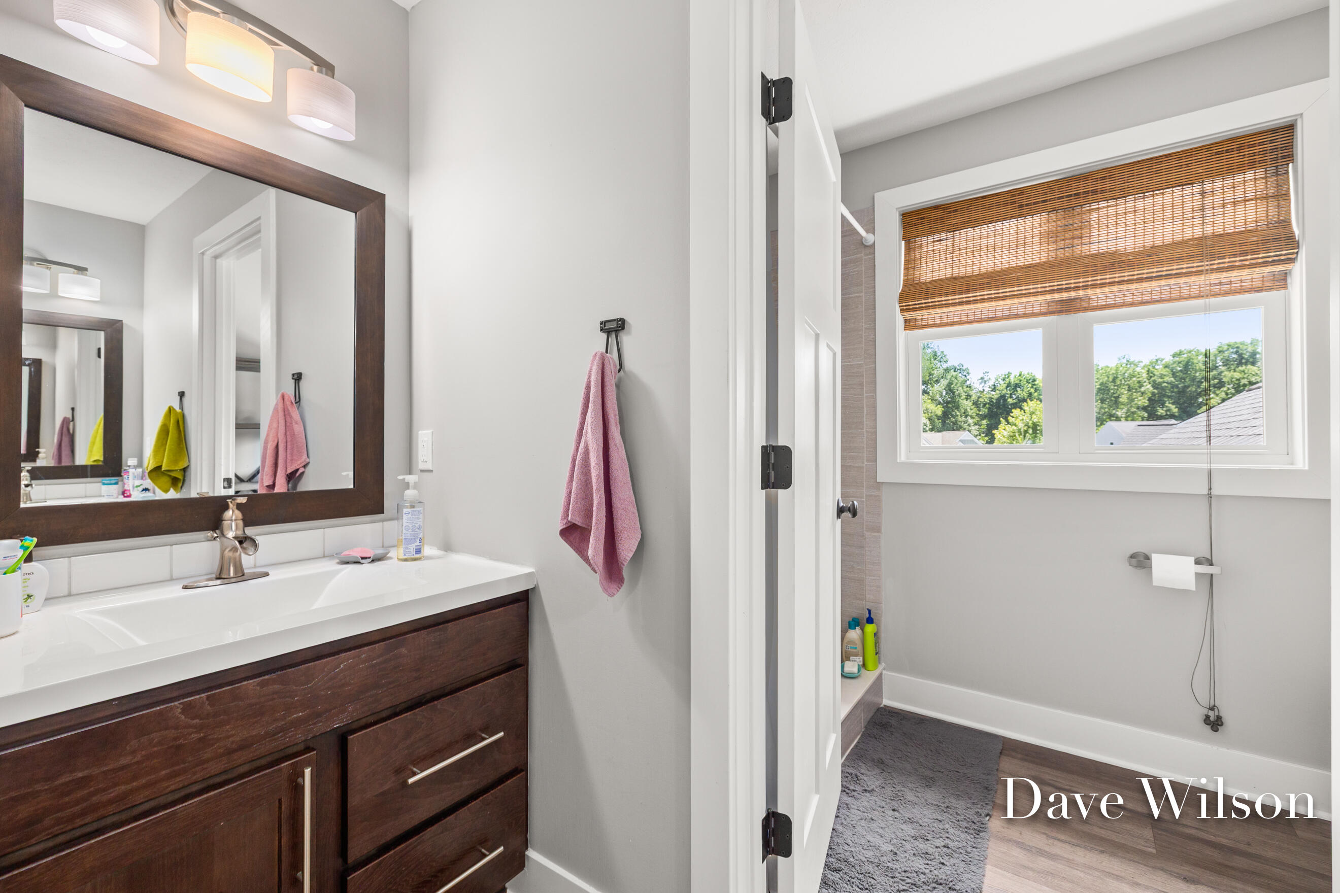 6699 Summer Meadows Drive NE Rockford MI 49341