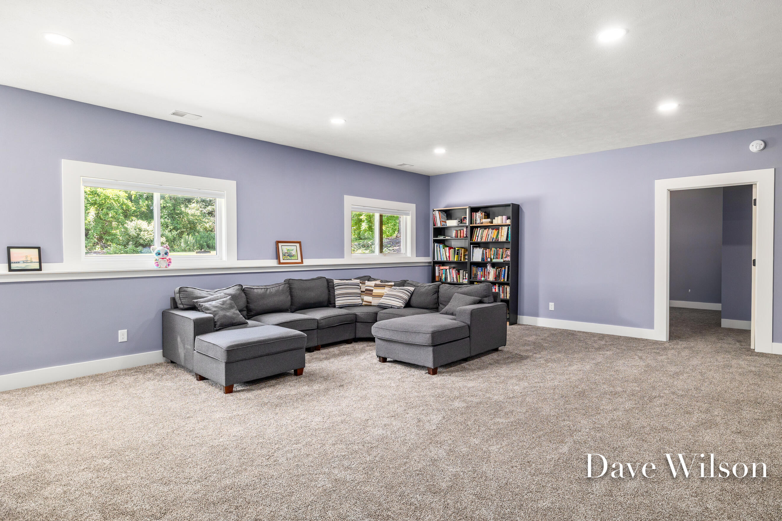 6699 Summer Meadows Drive NE Rockford MI 49341