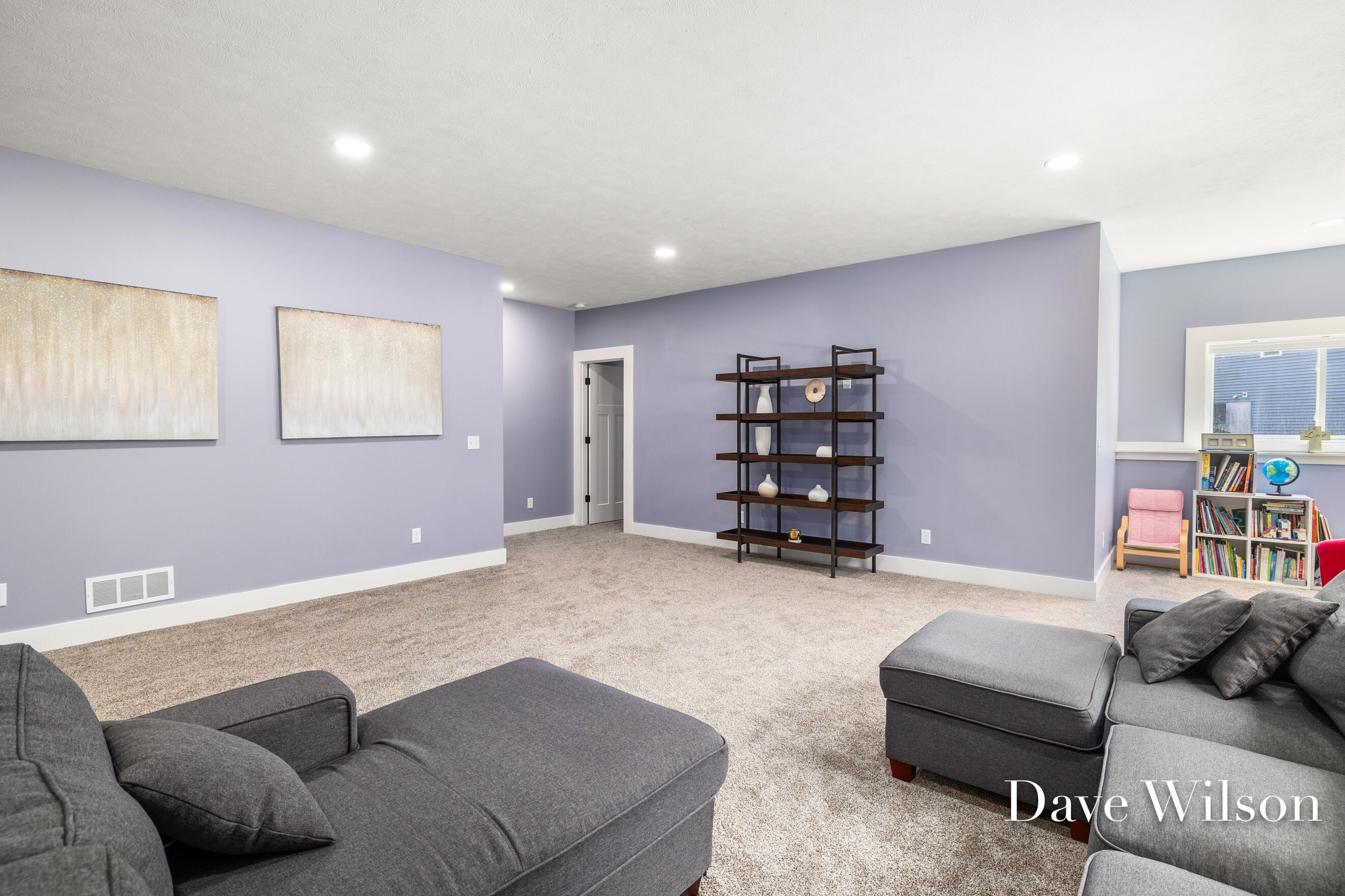 6699 Summer Meadows Drive NE Rockford MI 49341