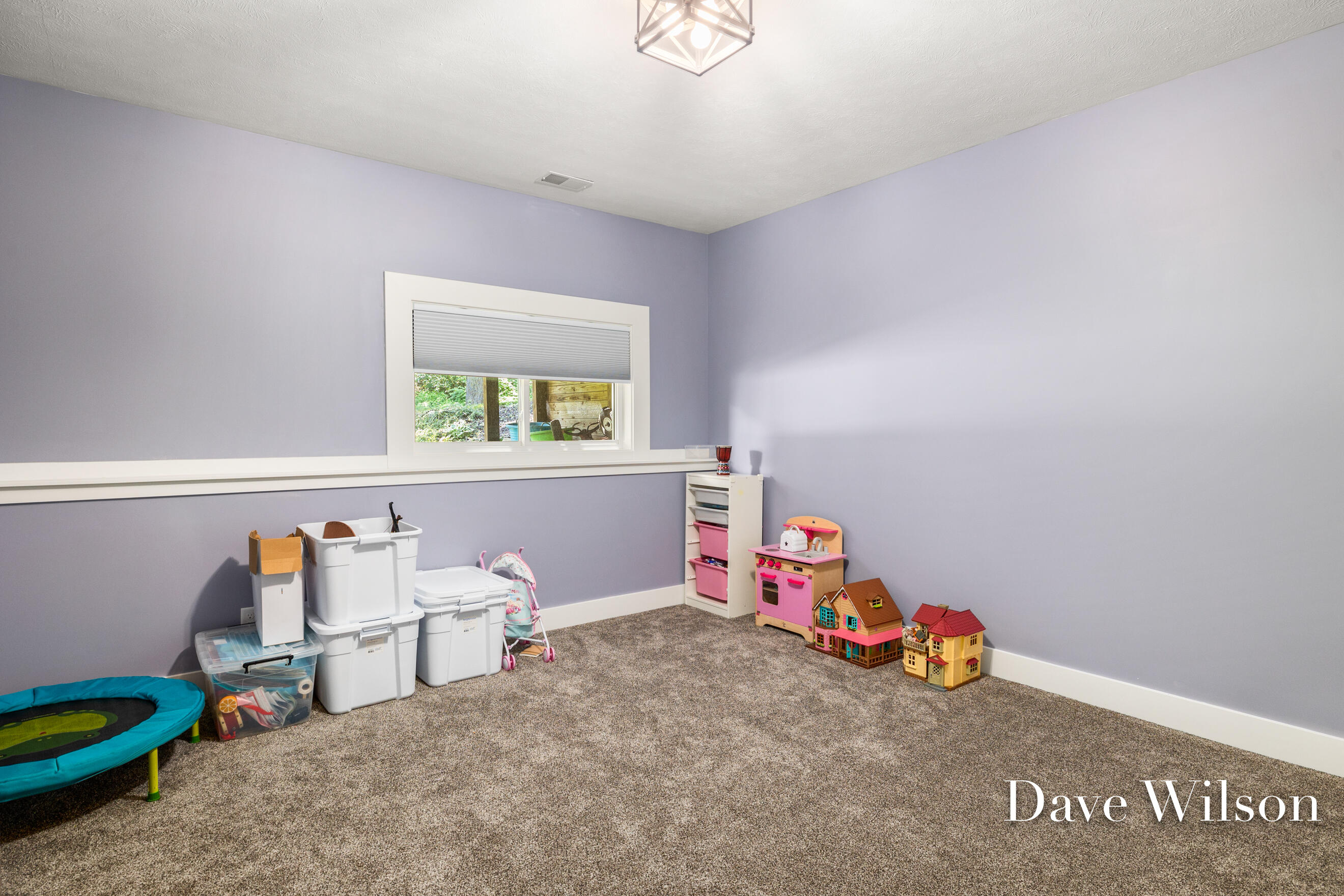 6699 Summer Meadows Drive NE Rockford MI 49341