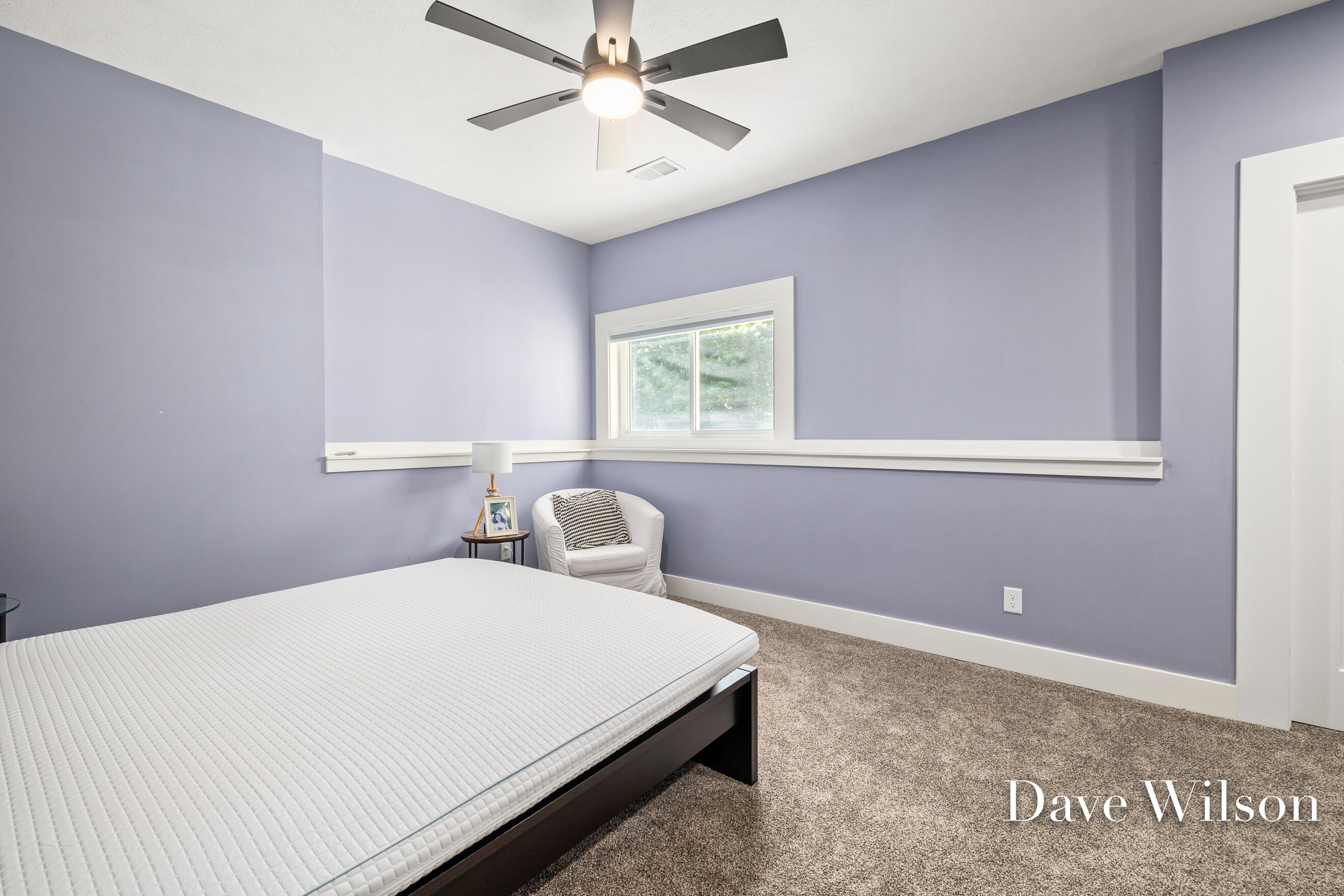 6699 Summer Meadows Drive NE Rockford MI 49341