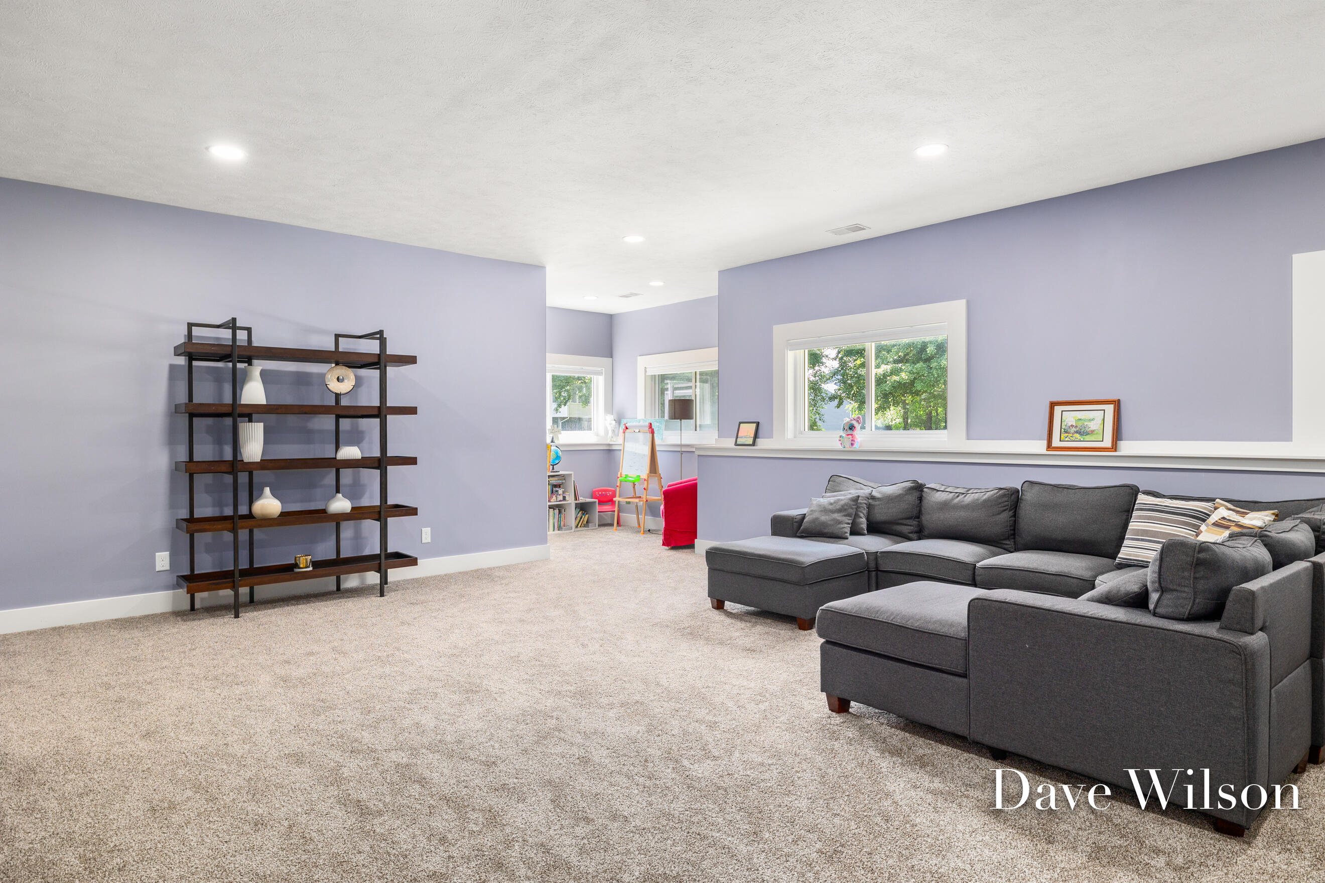 6699 Summer Meadows Drive NE Rockford MI 49341