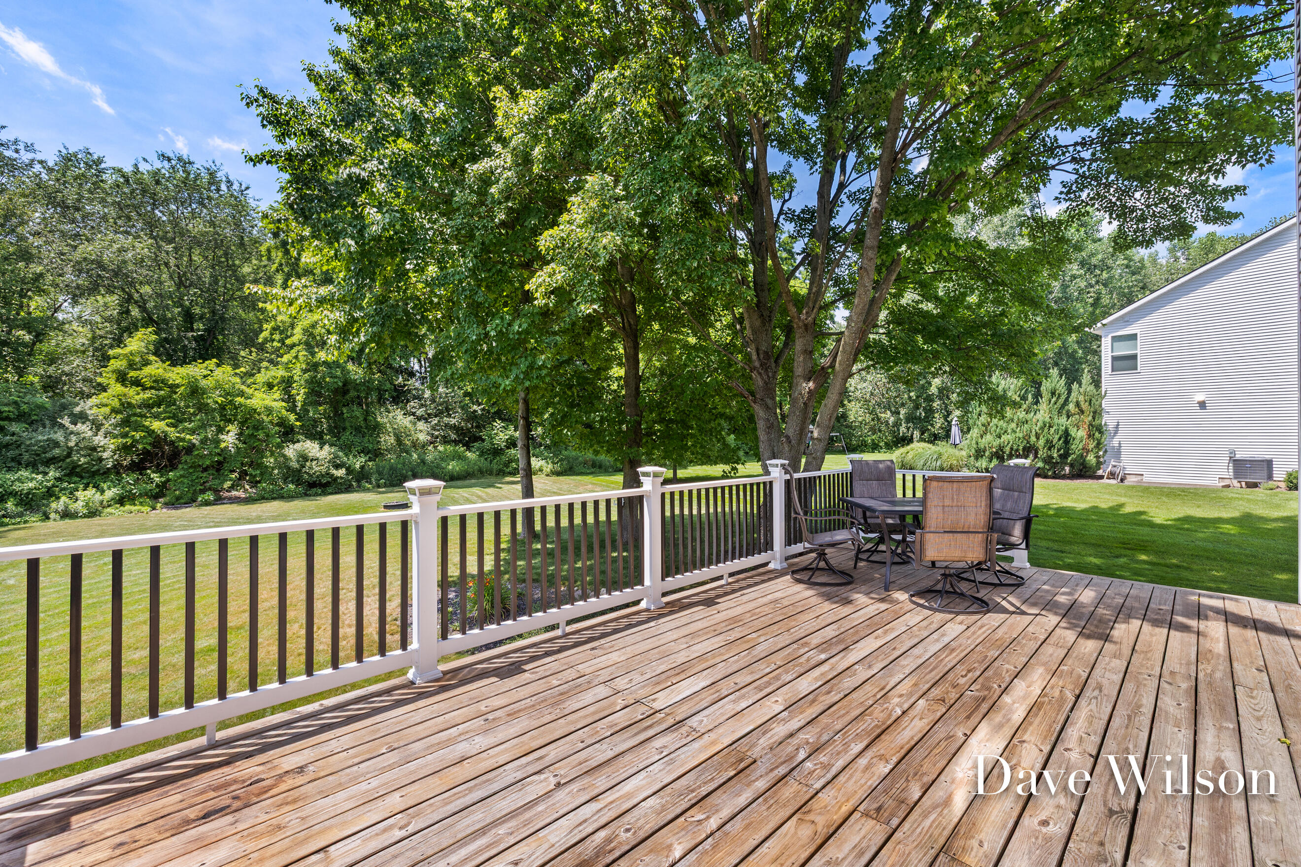 6699 Summer Meadows Drive NE Rockford MI 49341