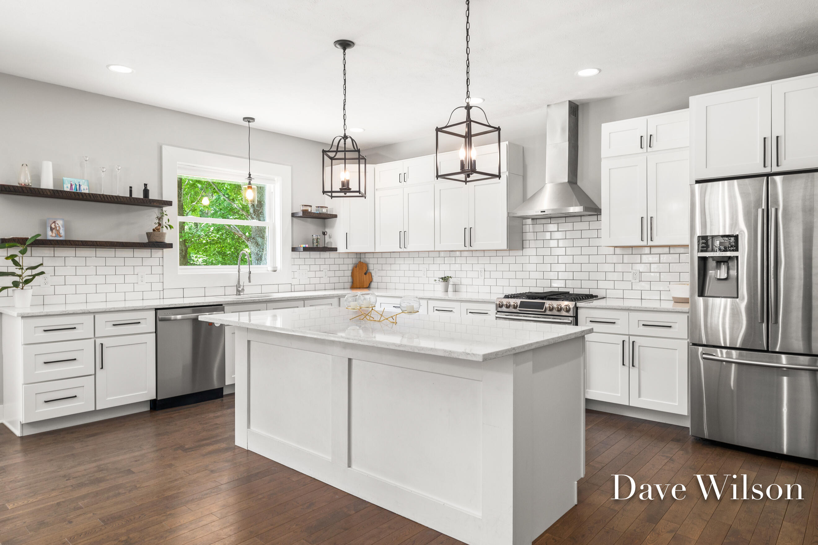 6699 Summer Meadows Drive NE Rockford MI 49341