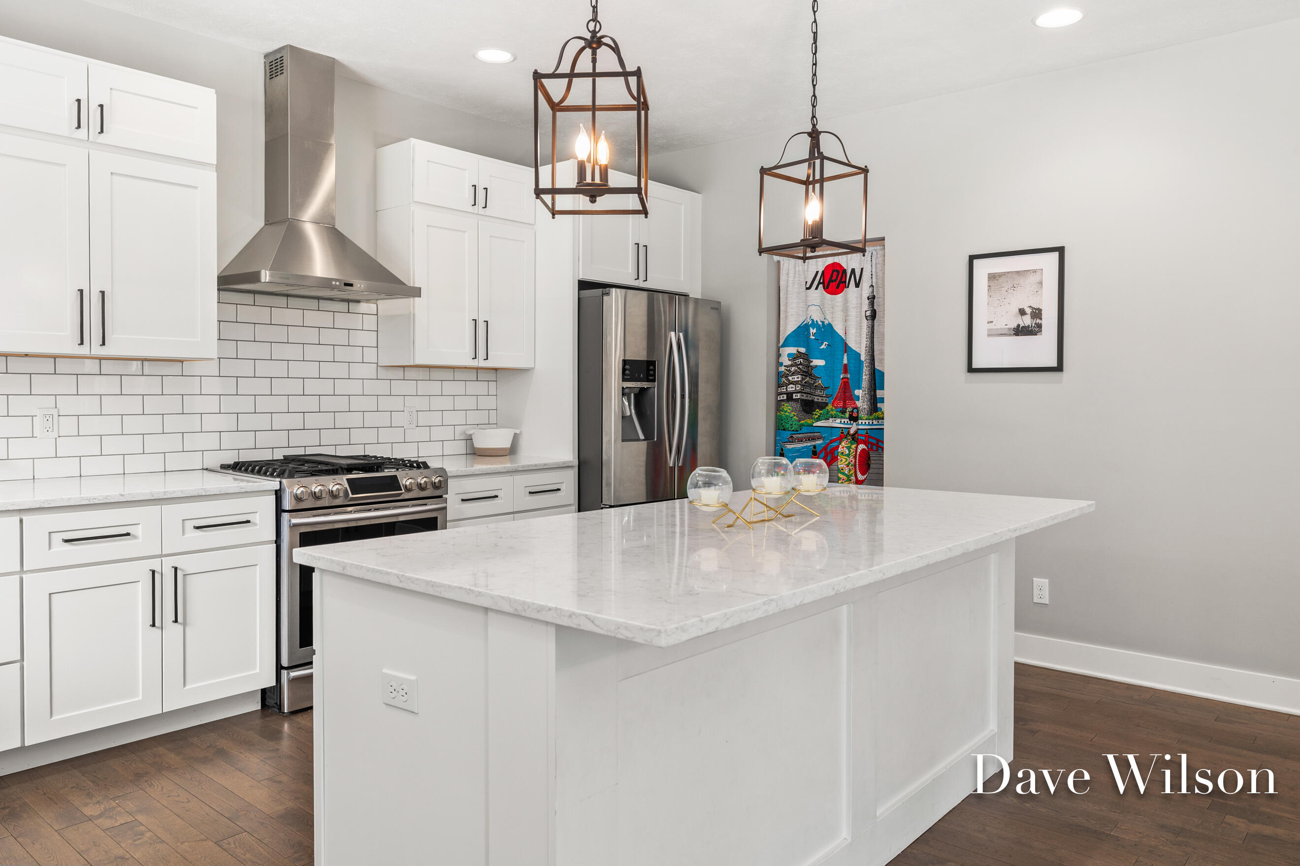 6699 Summer Meadows Drive NE Rockford MI 49341